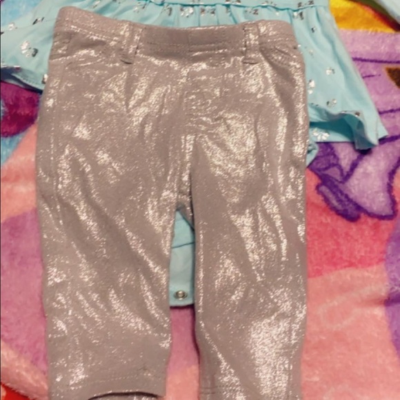 A polo baby fit - Picture 2 of 2